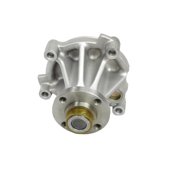 2008 Ford Explorer Sport Trac 4.6L Water Pump