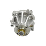 2010 Ford F-150 4.6L Water Pump