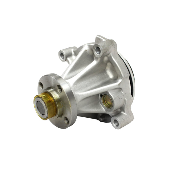 2010 Mercury Mountaineer 4.6L Water Pump