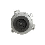 2007 Ford Explorer Sport Trac 4.6L Water Pump