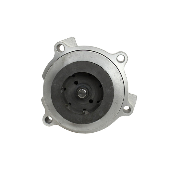 2009 Ford Explorer Sport Trac 4.6L Water Pump