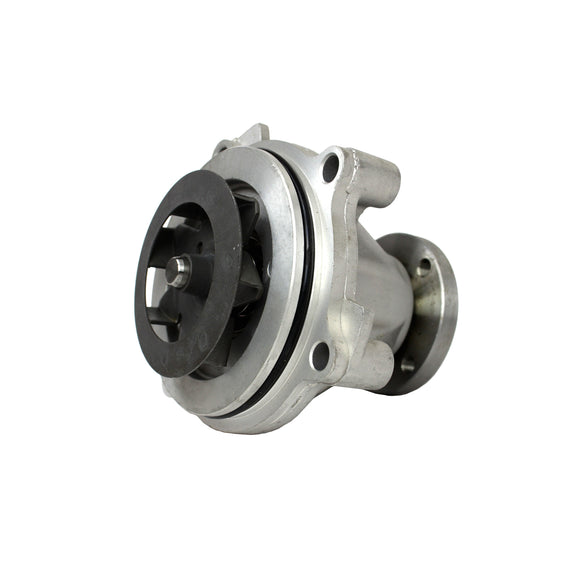 2010 Ford Explorer 4.6L Water Pump