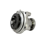 2008 Ford Explorer Sport Trac 4.6L Water Pump