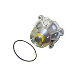 Timing Chain Kit with Water Pump 2002-2005 Ford,Mercury 4.6L