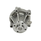 2001 Ford Mustang 4.6L Water Pump