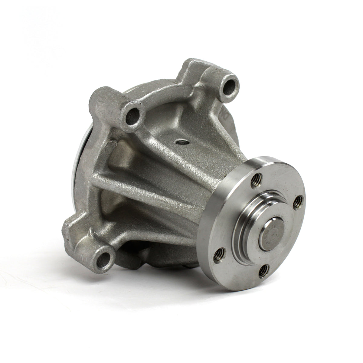 SCITOO Timing Chain Kit For Chevy/GMC/Oldsmobile 4.3L V6 (1999-2007) - Replaces Worn Chains & Sprockets