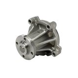 Water Pump 1999-2009 Ford 4.6L