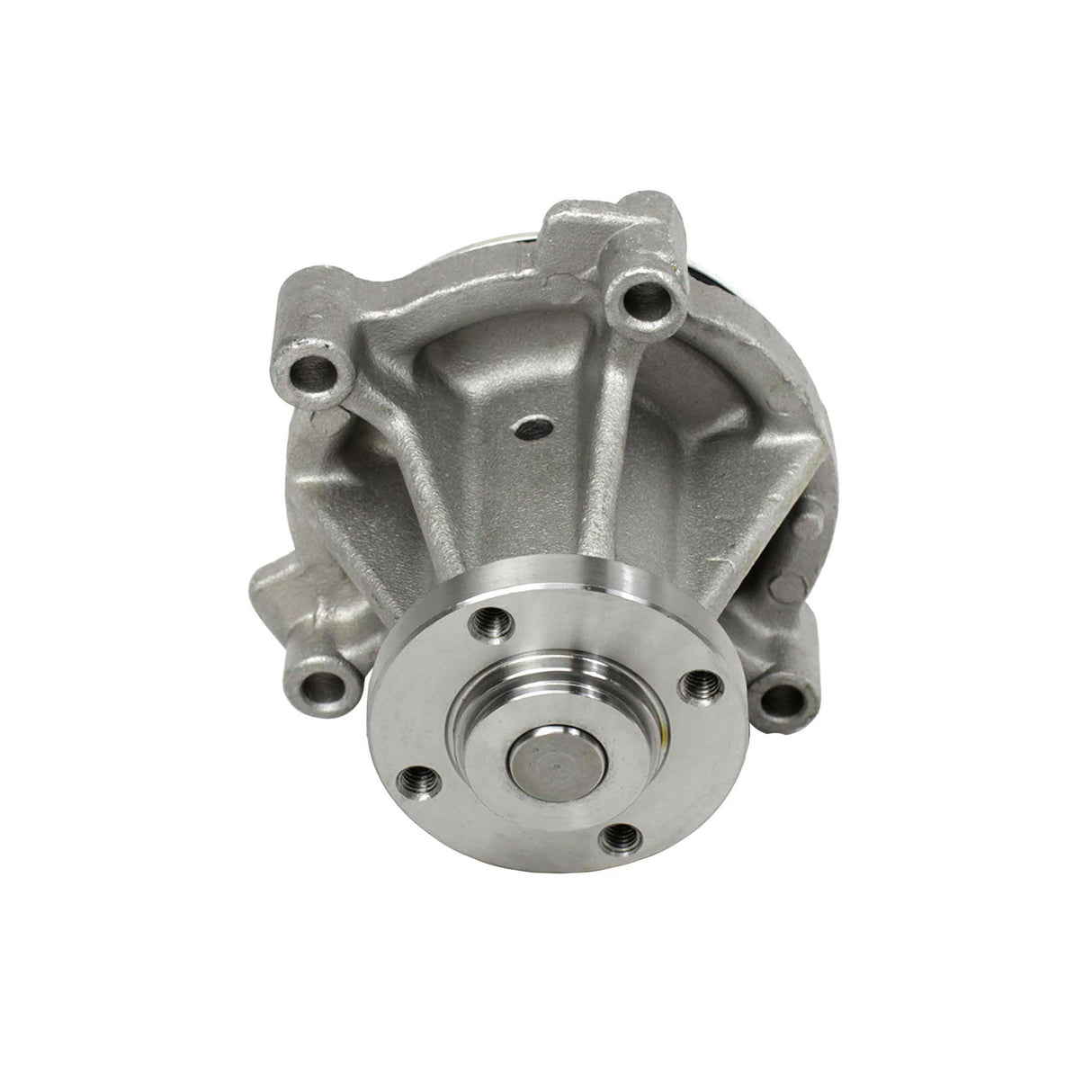 Timing Chain Kit with Water Pump 2005-2009 Ford 4.6L