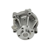 Timing Chain Kit with Water Pump 1999-2000 Ford Mustang 4.6L V8