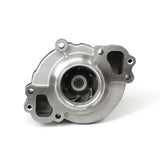 Timing Chain Kit with Water Pump 2001-2010 Ford,Jaguar,Land Rover,Lincoln 3.9L-4.4L