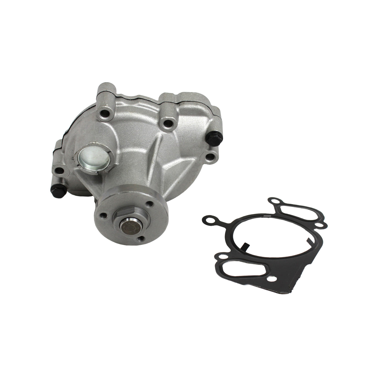 Water Pump 1997-2010 Ford,Jaguar,Land Rover,Lincoln 3.9L-4.4L