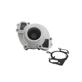 2008 Jaguar XKR 4.2L Water Pump