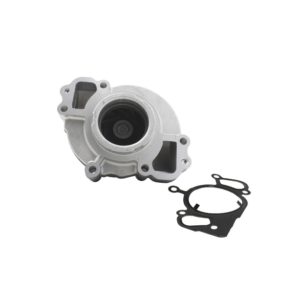 2006 Land Rover Range Rover 4.4L Water Pump