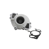 2007 Land Rover Range Rover 4.2L Water Pump