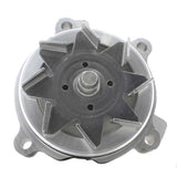 2003 Ford E-450 Super Duty 5.4L Water Pump