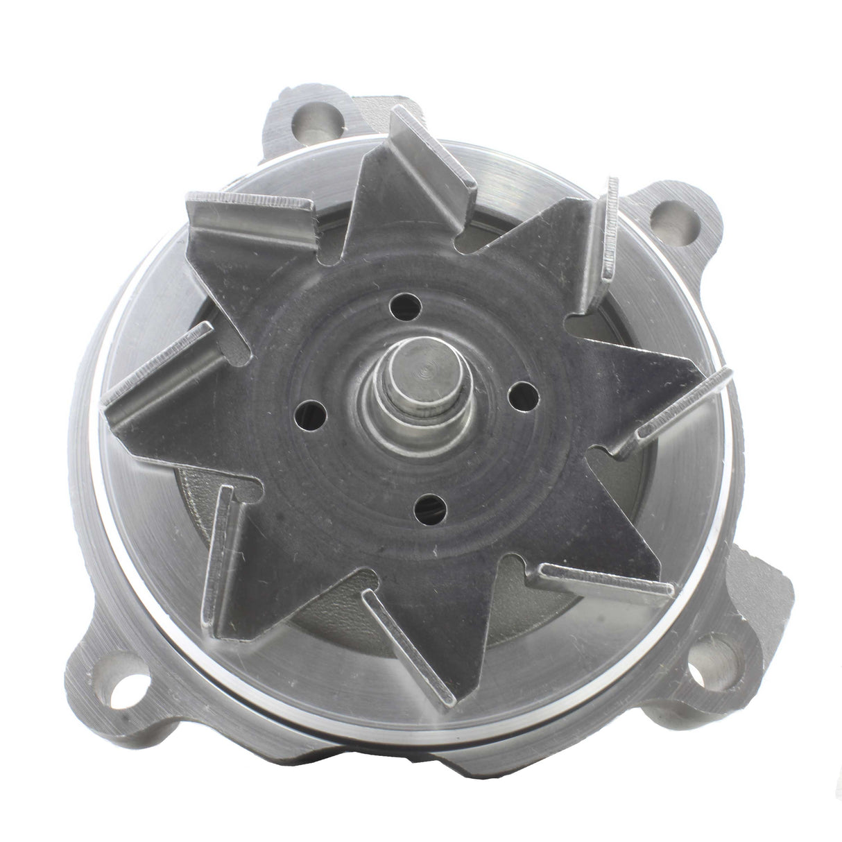 Water Pump 2002-2016 Ford,Lincoln 4.6L-5.4L