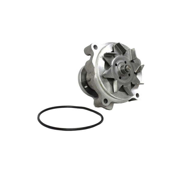 2014 Ford E-450 Super Duty 5.4L Water Pump