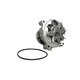 2010 Ford E-250 4.6L Water Pump