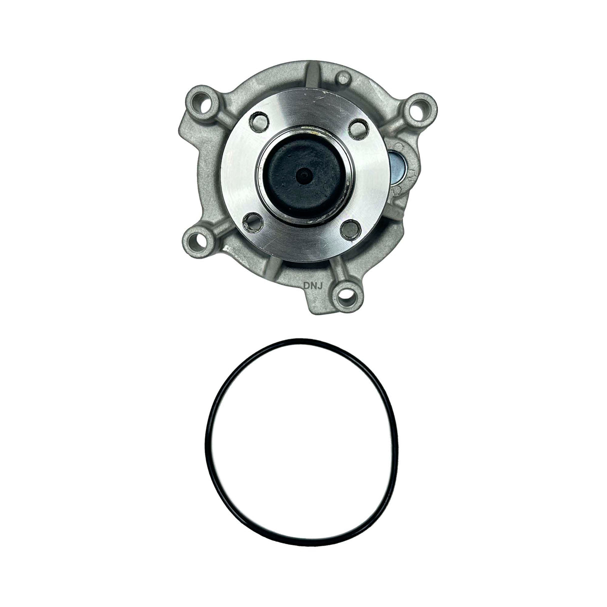 Water Pump 2002-2016 Ford,Lincoln 4.6L-5.4L