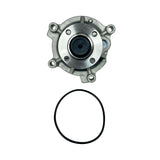 Water Pump 2002-2016 Ford,Lincoln 4.6L-5.4L