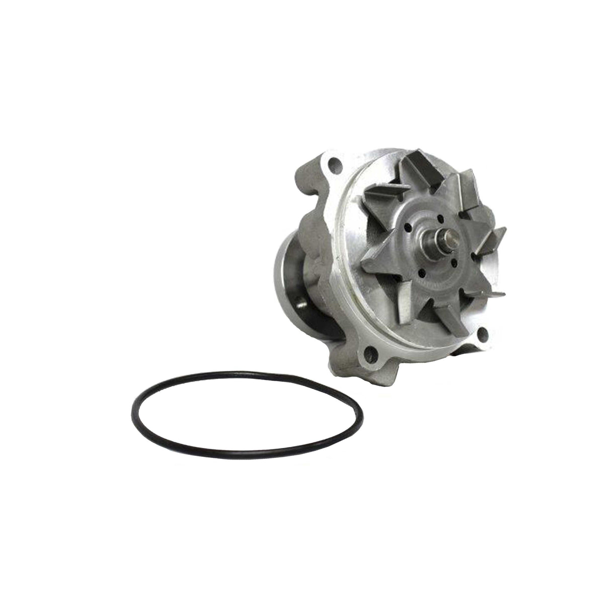 Water Pump 2002-2016 Ford,Lincoln 4.6L-5.4L