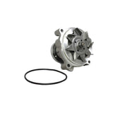 Water Pump 2002-2016 Ford,Lincoln 4.6L-5.4L