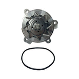 Water Pump 2002-2016 Ford,Lincoln 4.6L-5.4L