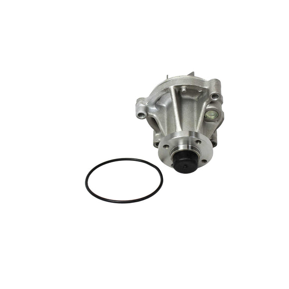 2005 Lincoln Aviator 4.6L Water Pump