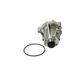 2004 Ford Expedition 4.6L Water Pump