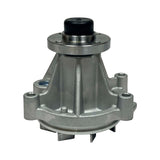 Water Pump 2002-2016 Ford,Lincoln 4.6L-5.4L