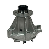 Water Pump 2002-2016 Ford,Lincoln 4.6L-5.4L