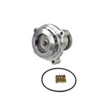Timing Chain Kit with Water Pump 2007 Ford 4.6L