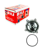 Water Pump 2007-2016 Ford,Lincoln 4.6L-6.8L