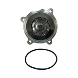 Water Pump 2007-2016 Ford,Lincoln 4.6L-6.8L