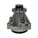 Water Pump 2007-2016 Ford,Lincoln 4.6L-6.8L