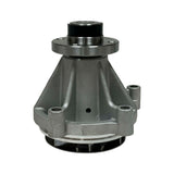 Water Pump 2007-2016 Ford,Lincoln 4.6L-6.8L