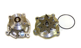 Timing Chain Kit with Water Pump 2007-2009 Ford, Lincoln 5.4L V8