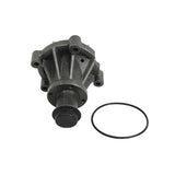 Timing Chain Kit with Water Pump 1999-2000 Ford 5.4L