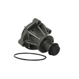 1999 Ford F-150 5.4L Water Pump