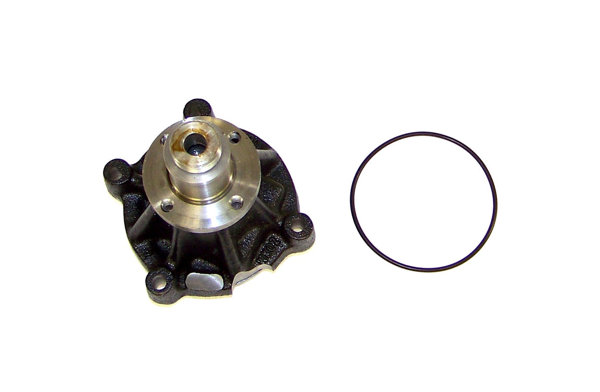 Timing Chain Kit with Water Pump 2002-2004 Ford 5.4L