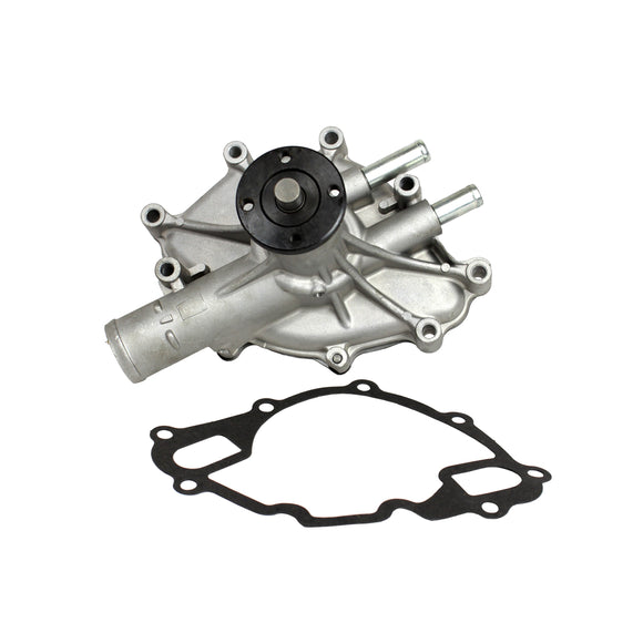 1986 Mercury Capri 5.0L Water Pump