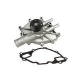Timing Chain Kit with Water Pump 1989-1993 Ford,Lincoln 5.0L