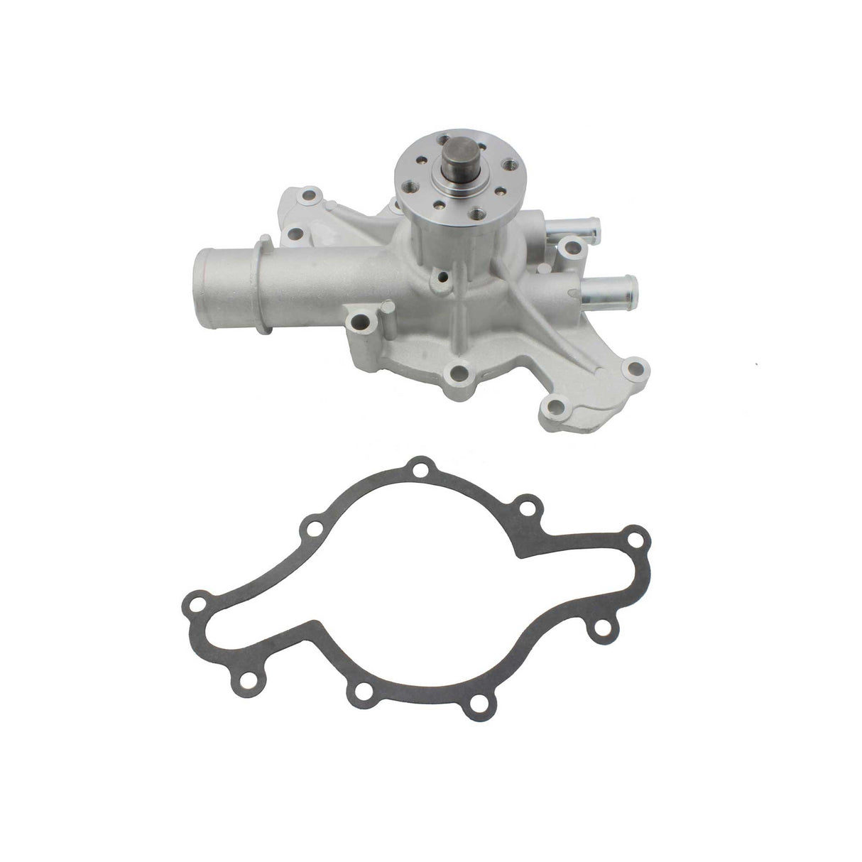 Timing Chain Kit with Water Pump 1994-1995 Ford 5.0L