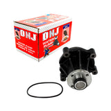 2000 Ford E-450 Econoline Super Duty 6.8L Water Pump