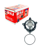 Water Pump 1997-2009 Ford 6.8L