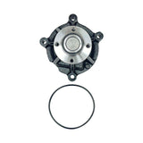 Water Pump 1997-2009 Ford 6.8L
