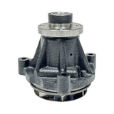 Water Pump 1997-2009 Ford 6.8L