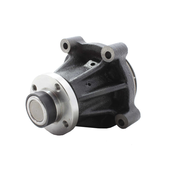 2002 Ford E-350 Super Duty 6.8L Water Pump