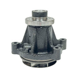 Water Pump 1997-2009 Ford 6.8L