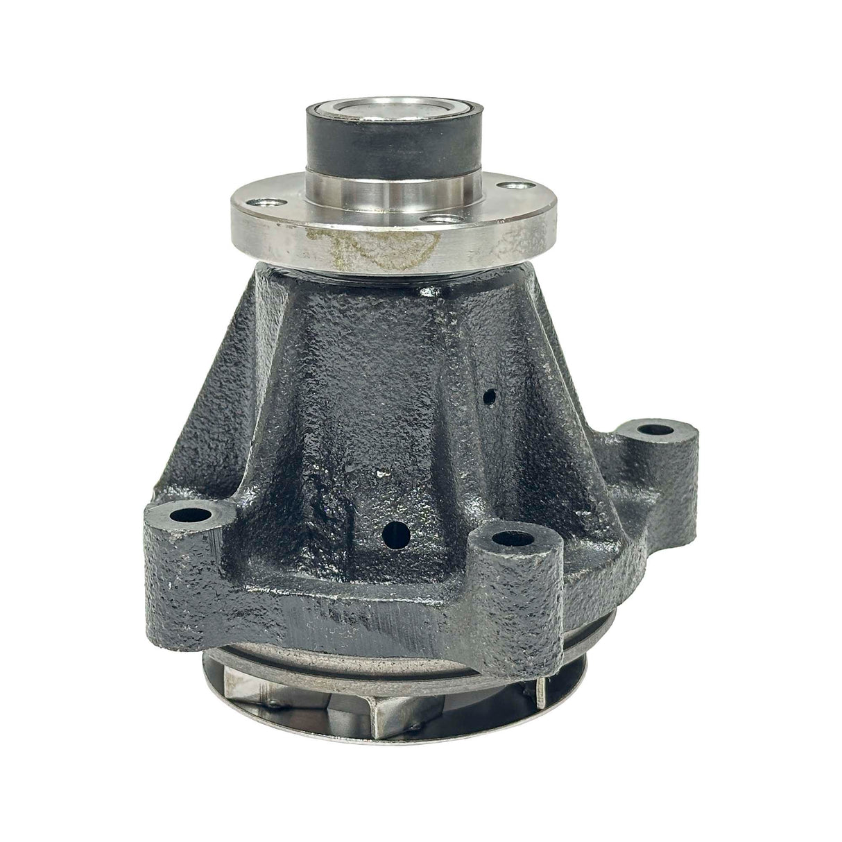 Water Pump 1997-2009 Ford 6.8L
